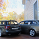 Illustration for article titled 1/18 Audi RS4 Avant